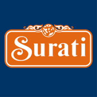 SURTI