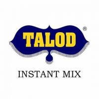 TALOD / MAGANLAL
